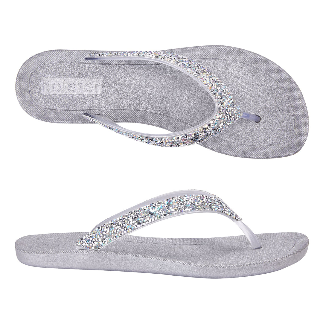 Alora - Moonstone holster Australia