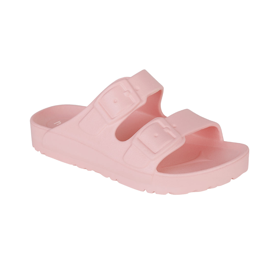 Kids Sundreamer - Blush