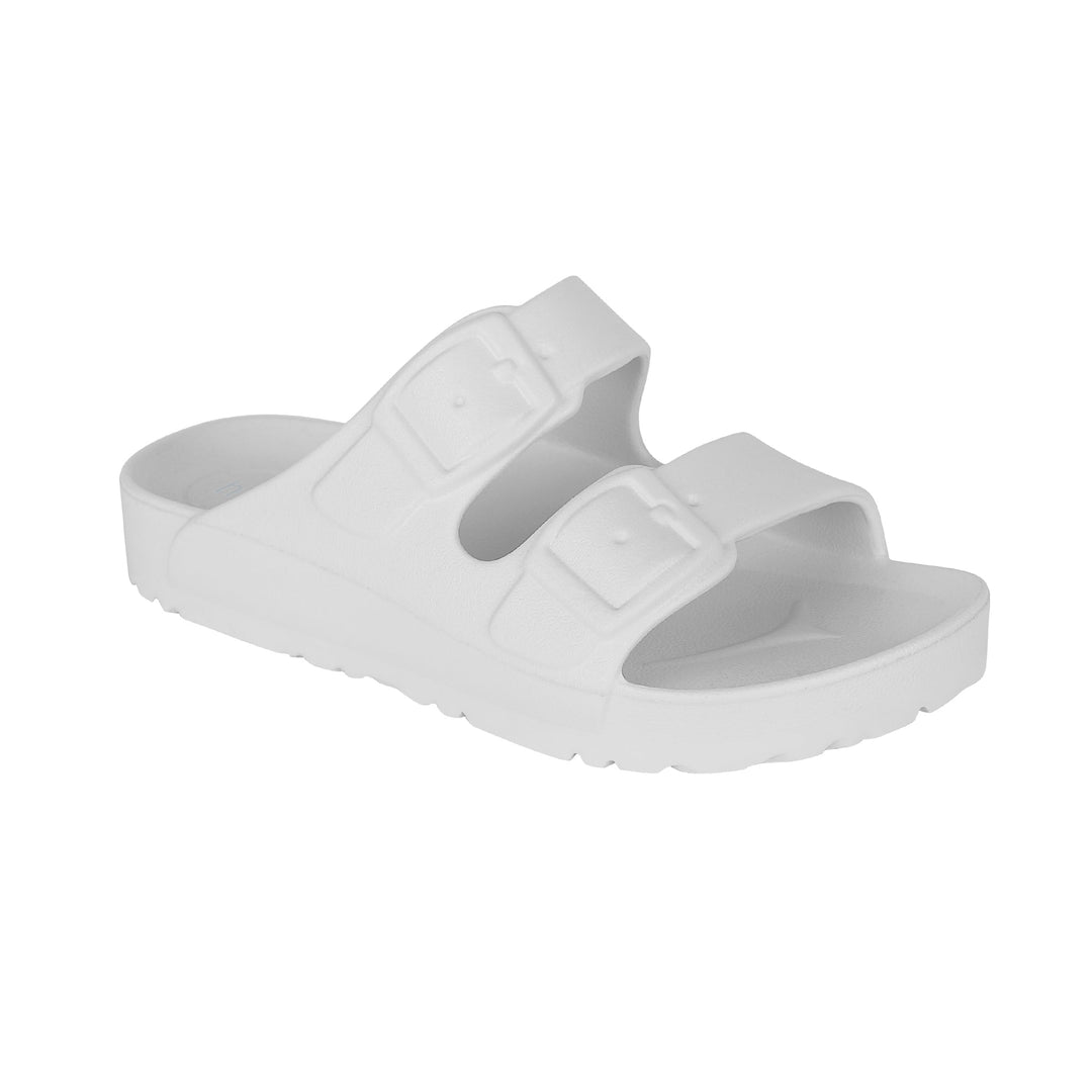 Kids Sundreamer - White holster Australia