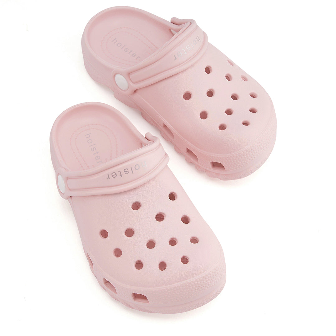 Kids Sundrifter - Blush holster Australia
