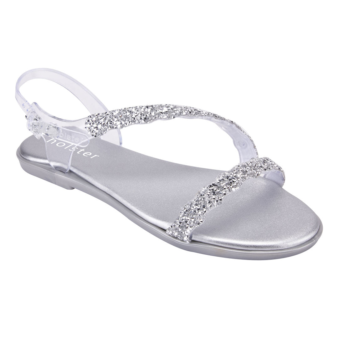Fairytale - Clear holster Australia