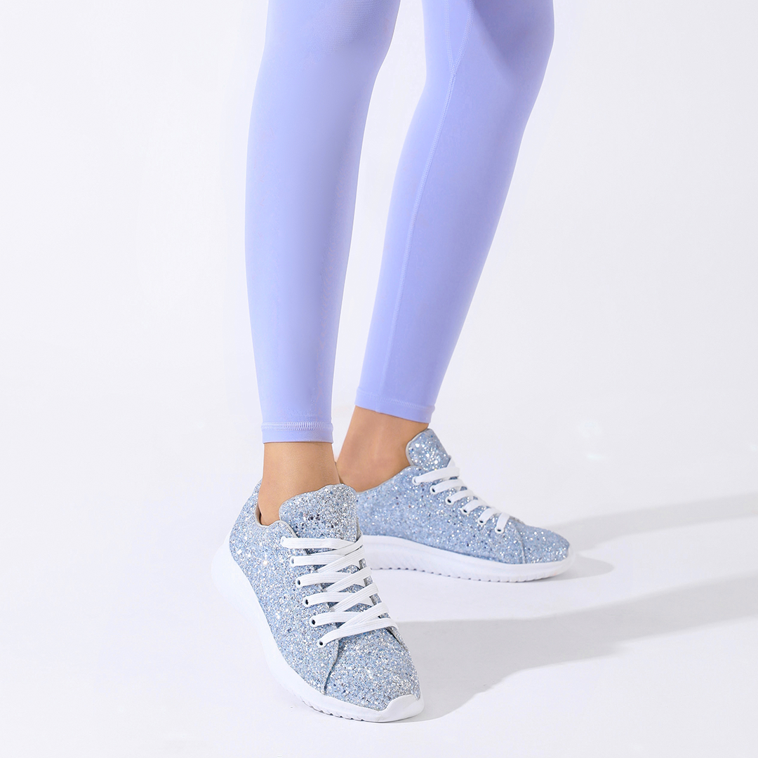 Flash - Moonstone holster Australia