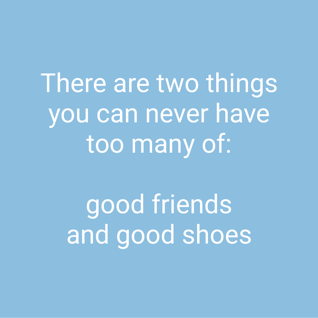 Goldie - Moonstone holster Australia