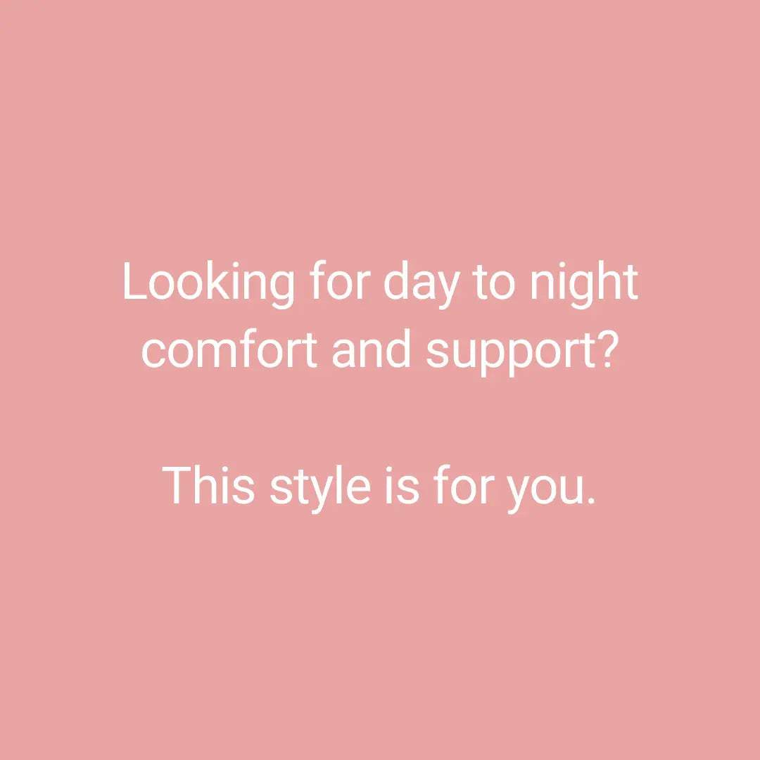 Blaze - Nickel holster Australia