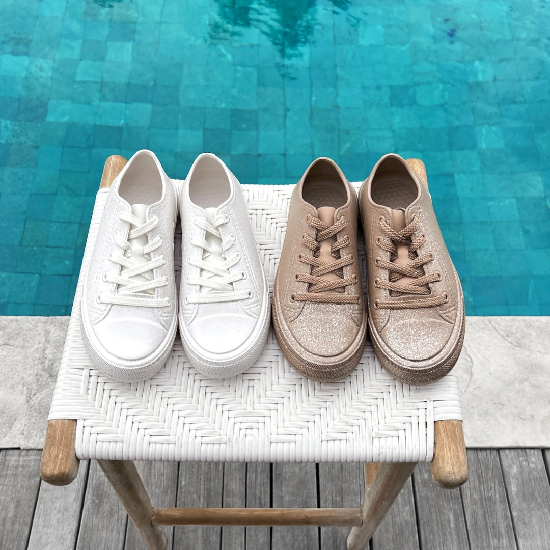 Connie - Beige