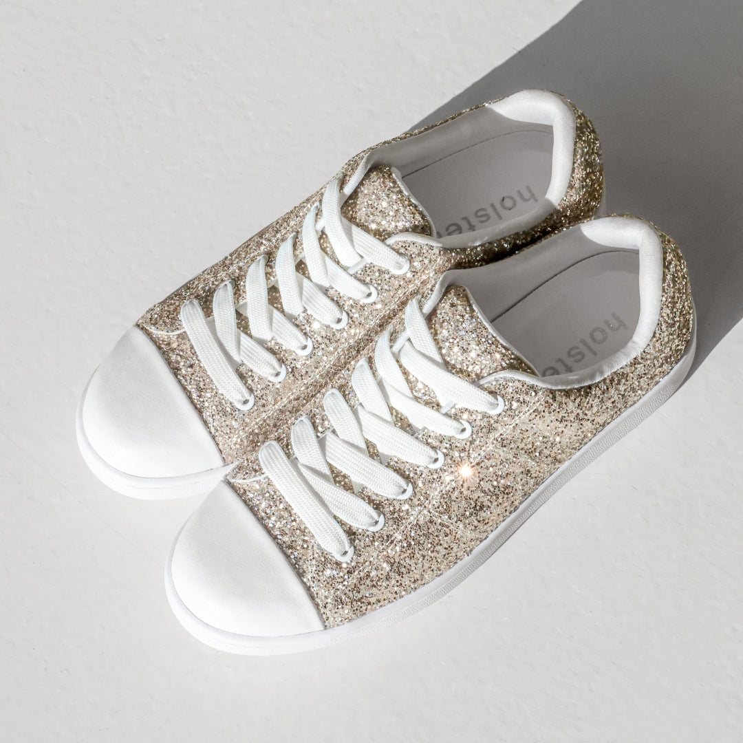 Skylite Bundle - Light Gold / Moonstone