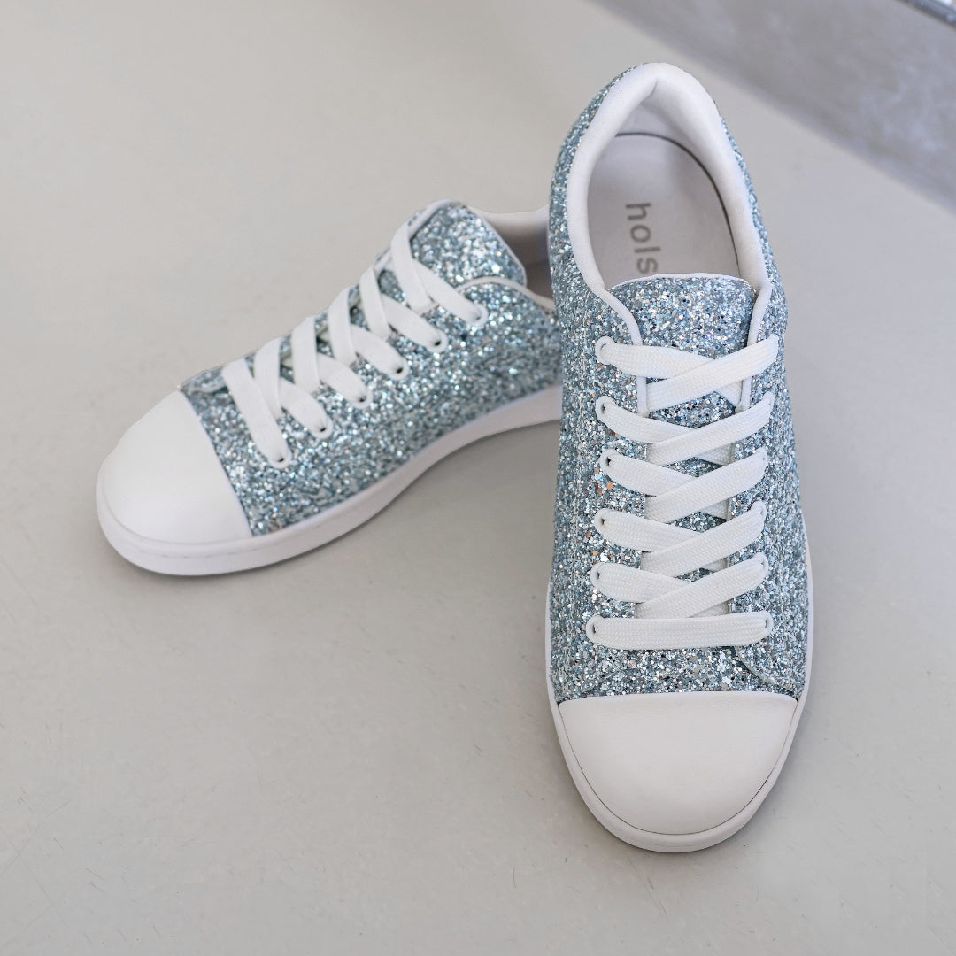 Skylite Bundle - Light Gold / Moonstone