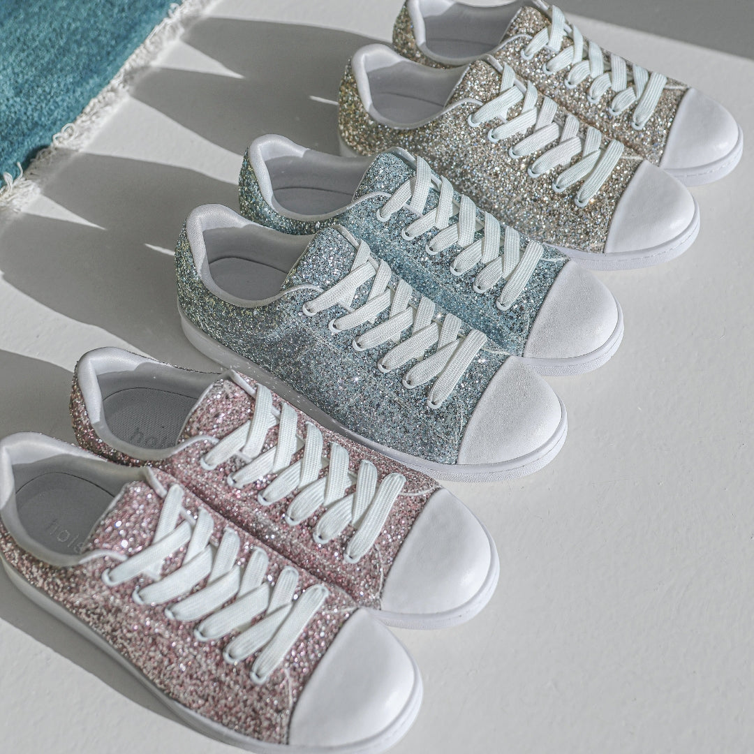 Skylite - Light Gold