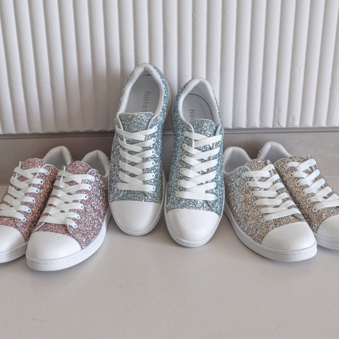 Skylite - Light Gold