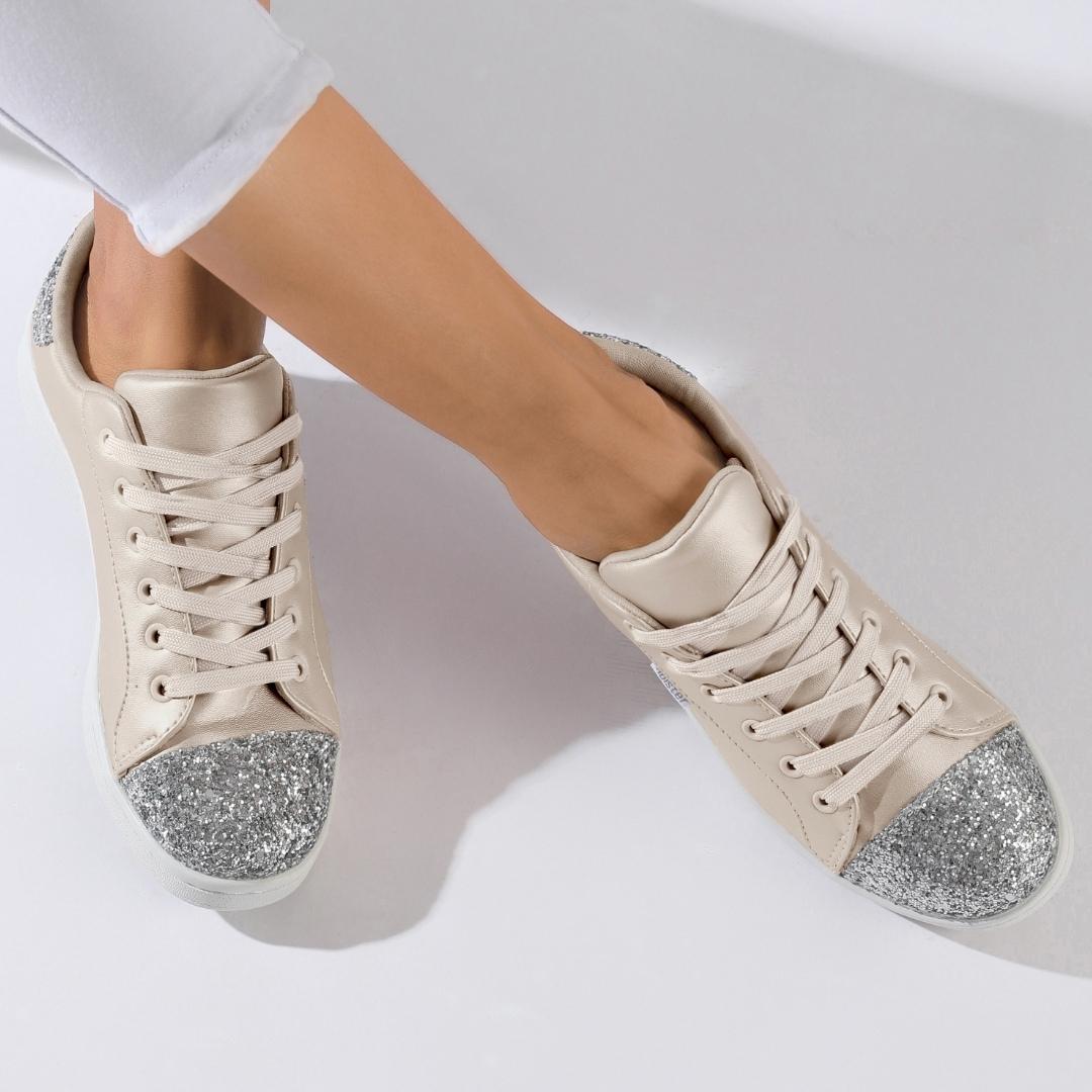 Stardust - Champagne