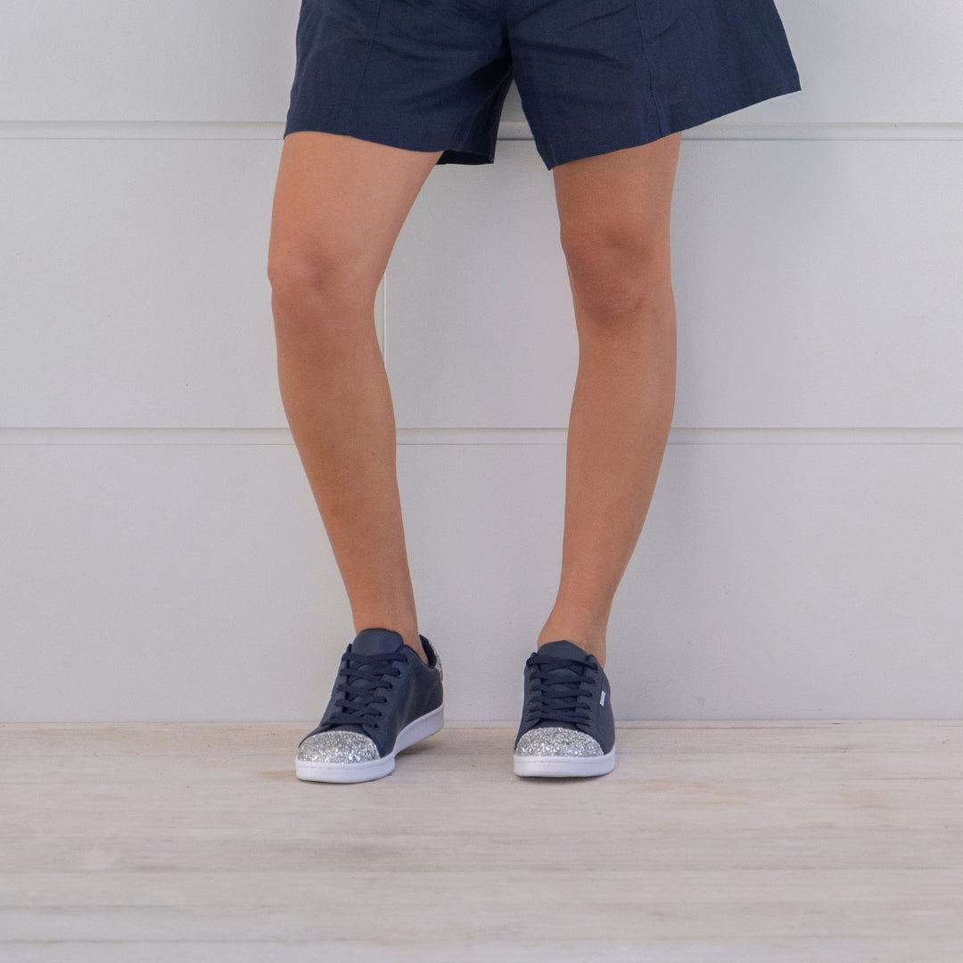 Stardust - Navy