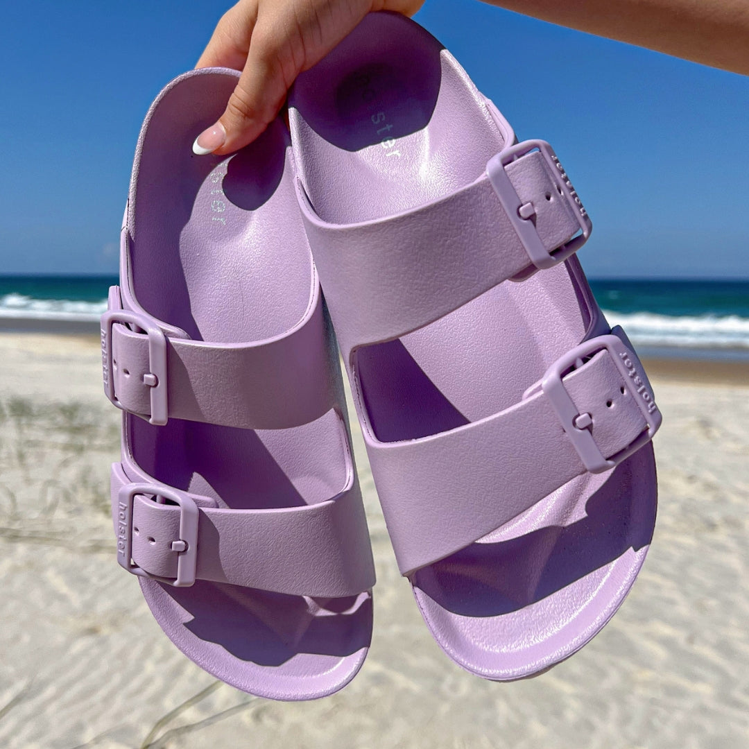 Sundreamer - Lavender