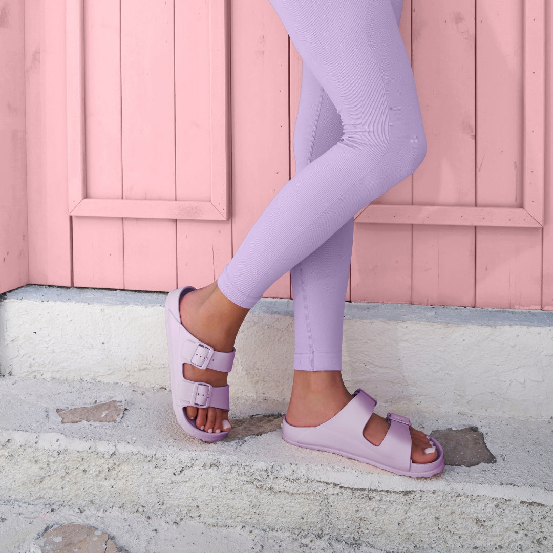 Sundreamer - Lavender Holster Australia