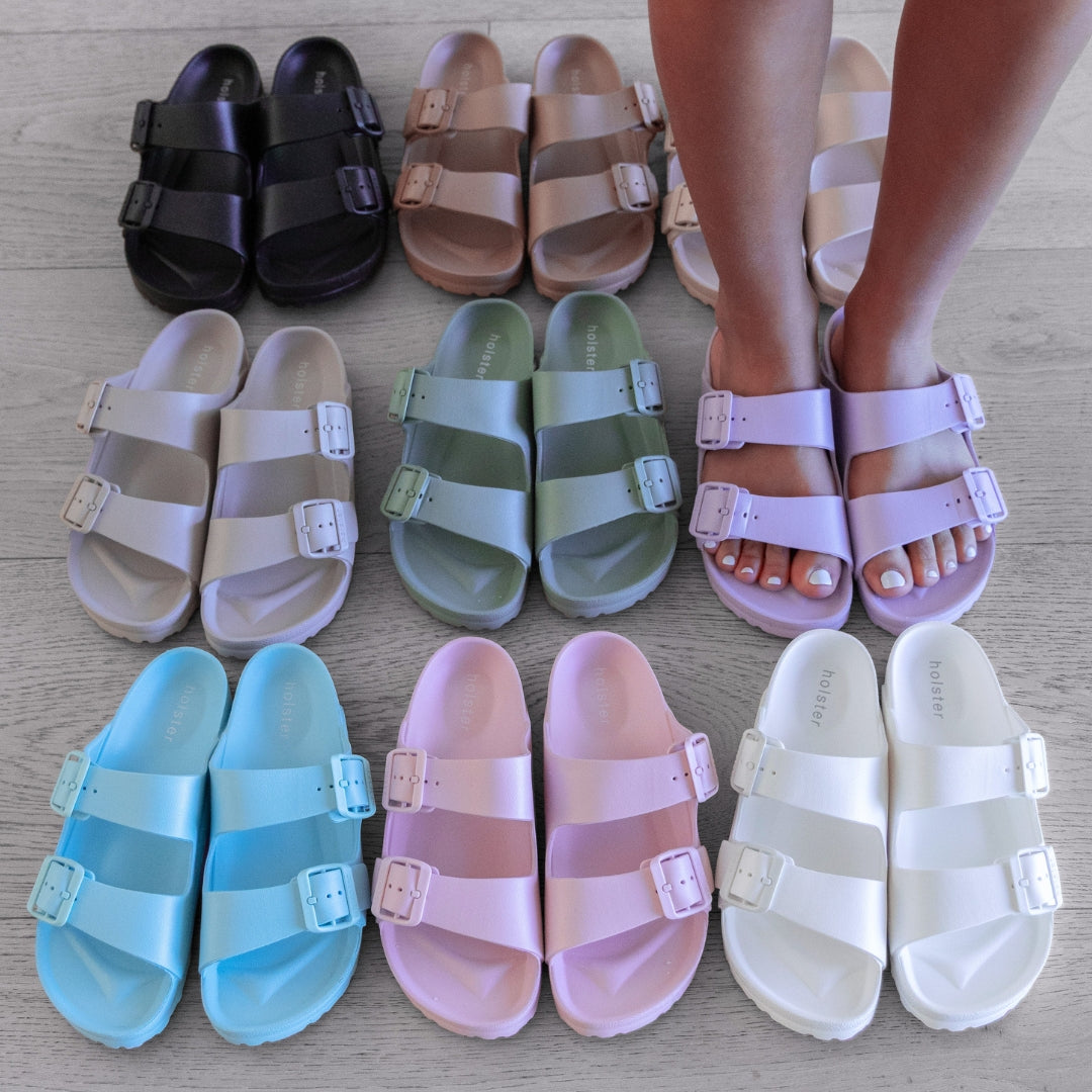 Sundreamer - Lavender