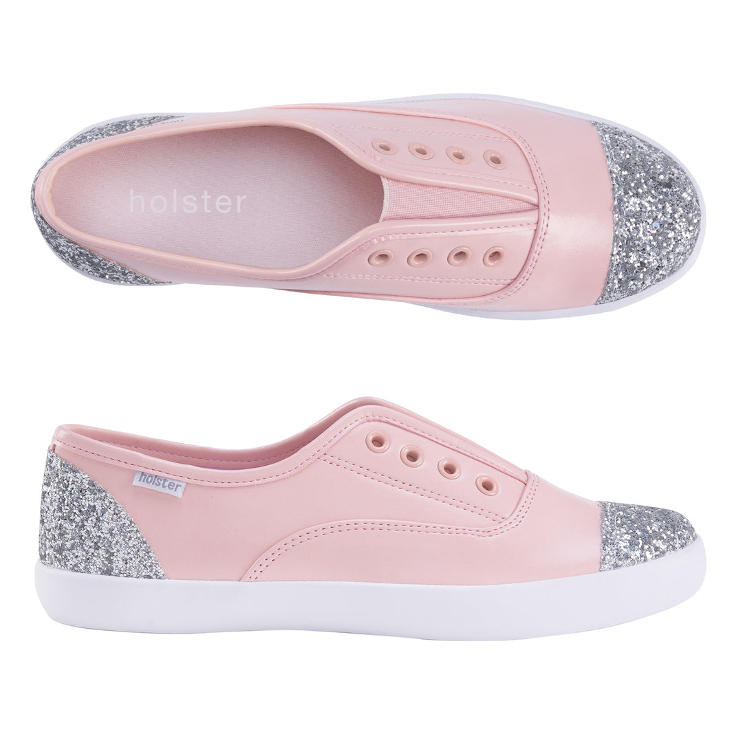 Oracle - Blush holster Australia