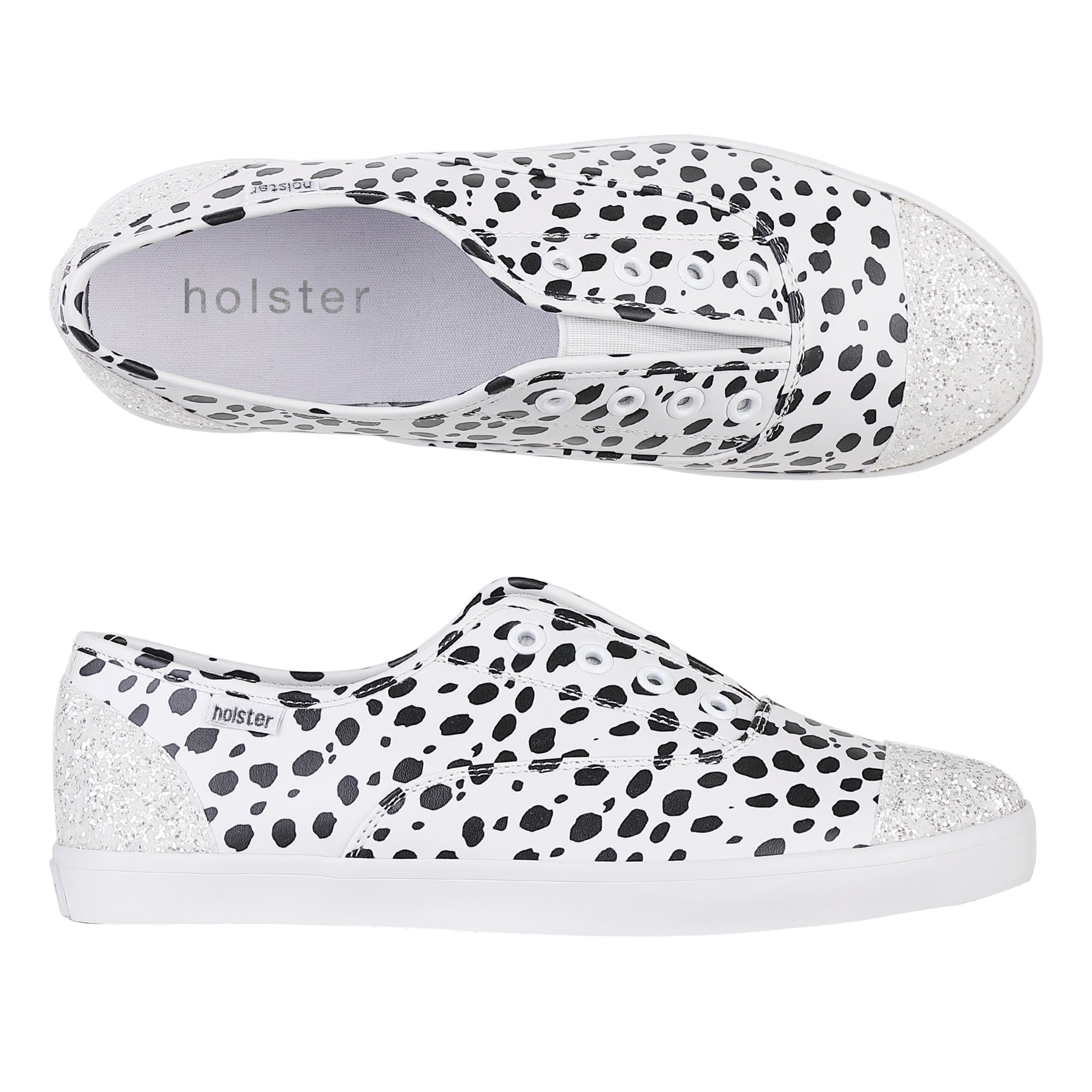 Oracle - Cheetah holster Australia