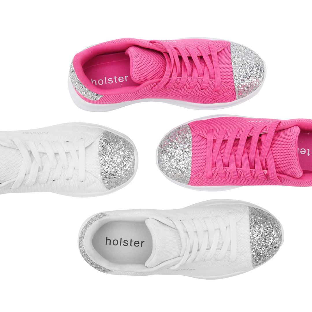 Starunner - Hot Pink holster Australia