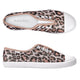 Lulu - Leopard