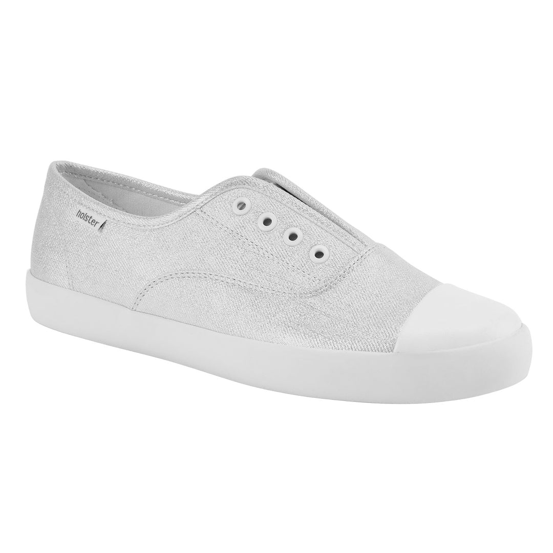 Lulu - Pearl Shimmer