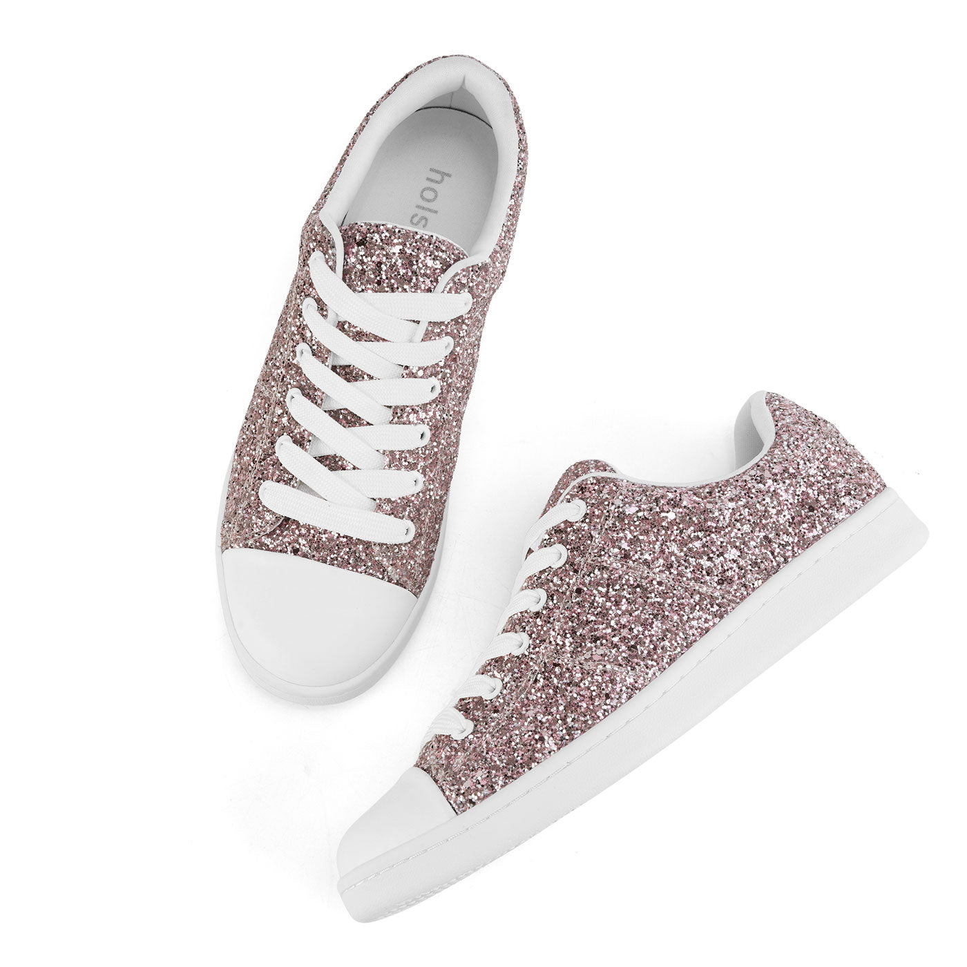 Skylite Bundle - Blush / Light Gold