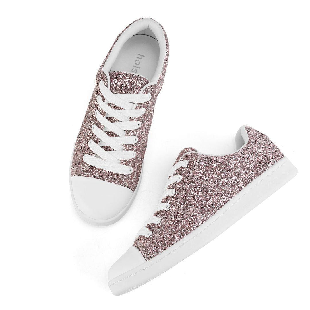 Skylite Bundle - Blush / Light Gold