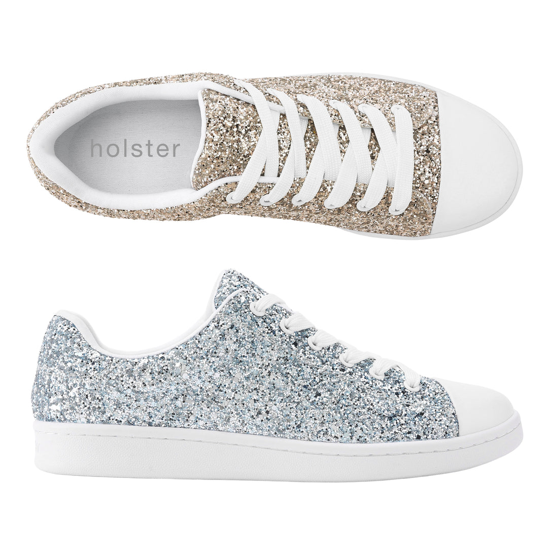 Skylite Bundle - Light Gold / Moonstone