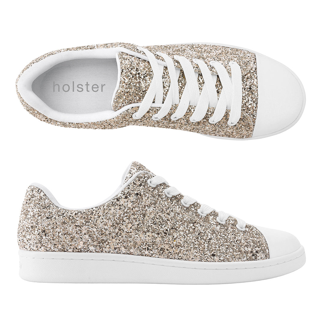 Skylite - Light Gold