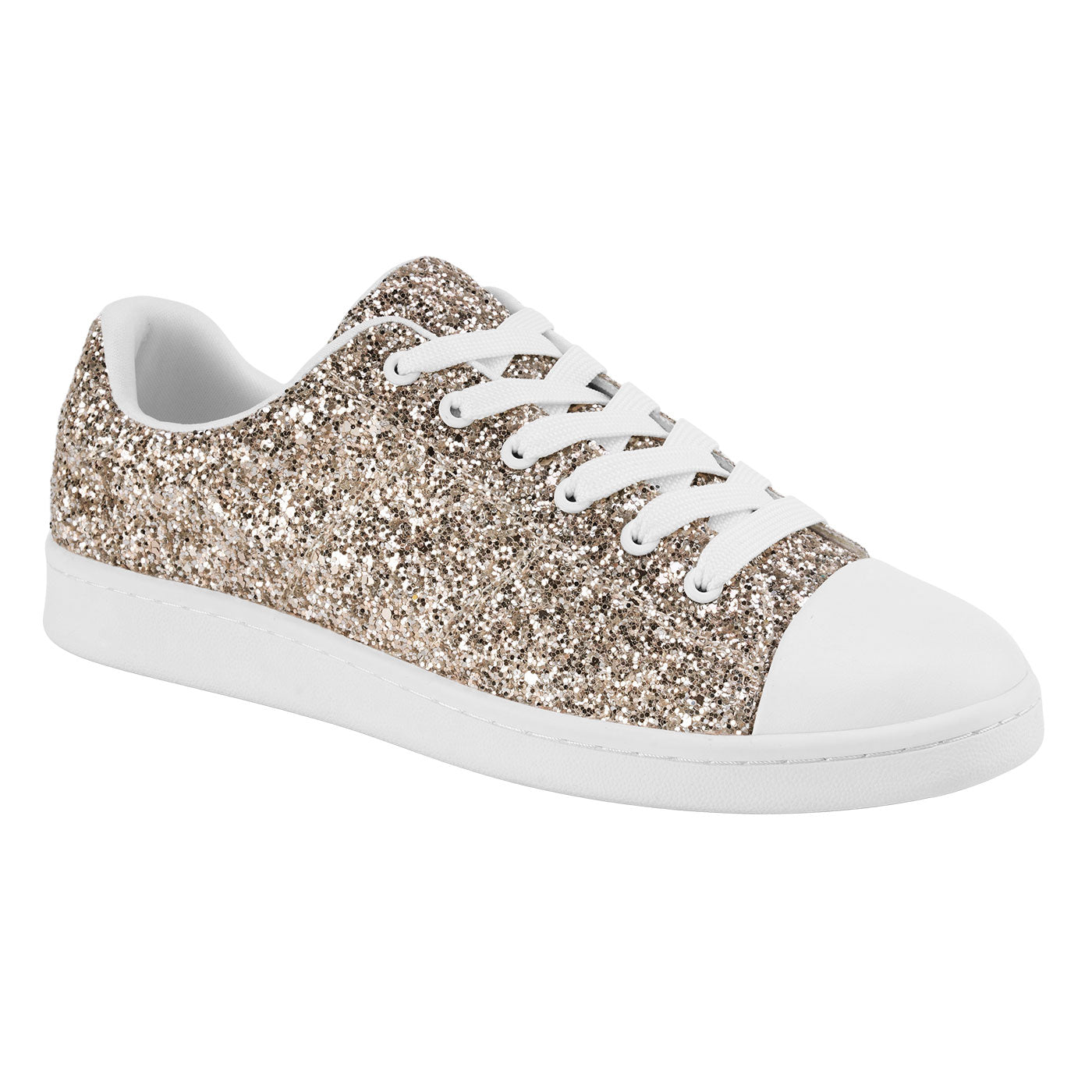 Skylite Bundle - Light Gold / Moonstone