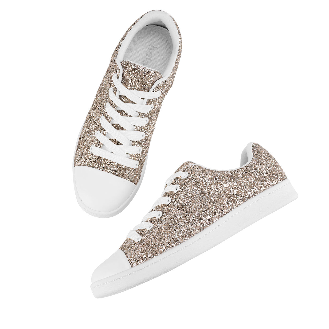 Skylite Bundle - Light Gold / Moonstone