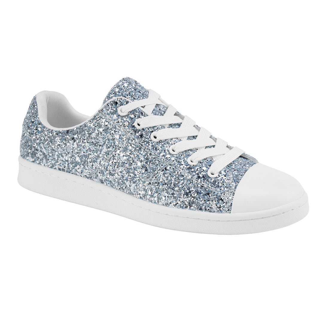 Skylite Bundle - Light Gold / Moonstone