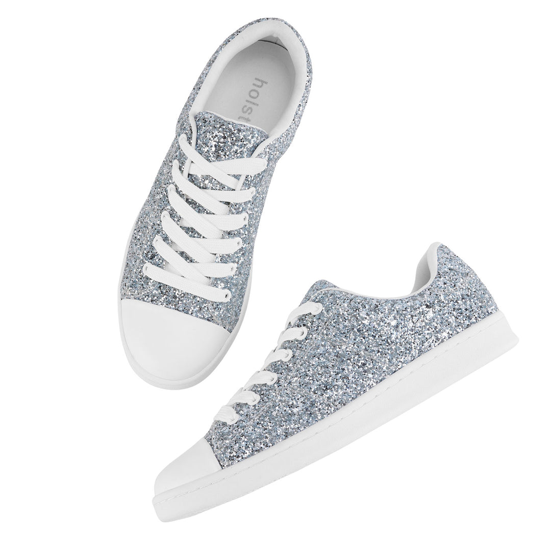 Skylite Bundle - Light Gold / Moonstone