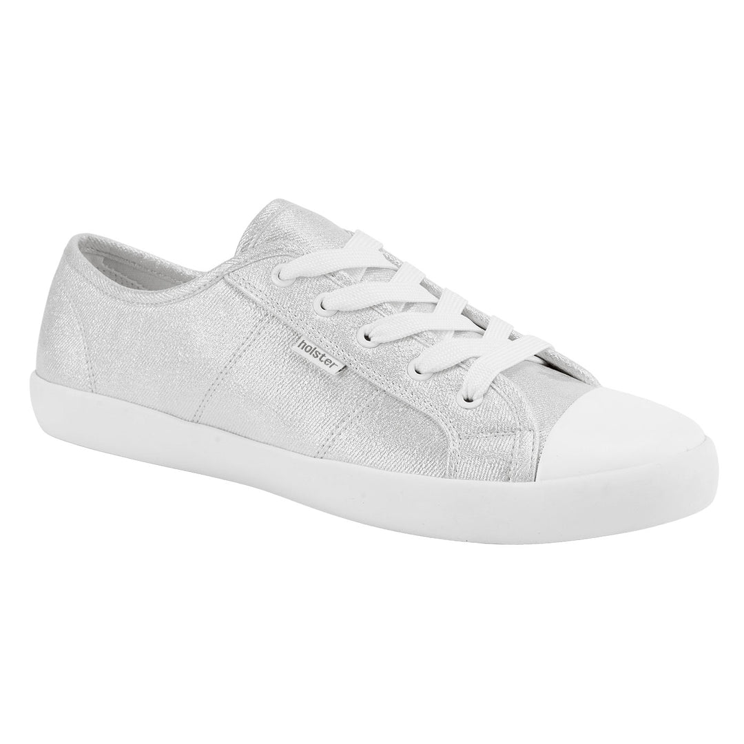 Cleo - Pearl Shimmer