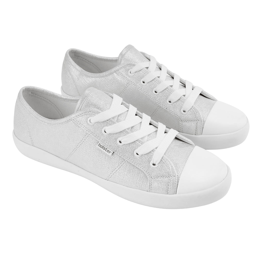 Cleo - Pearl Shimmer