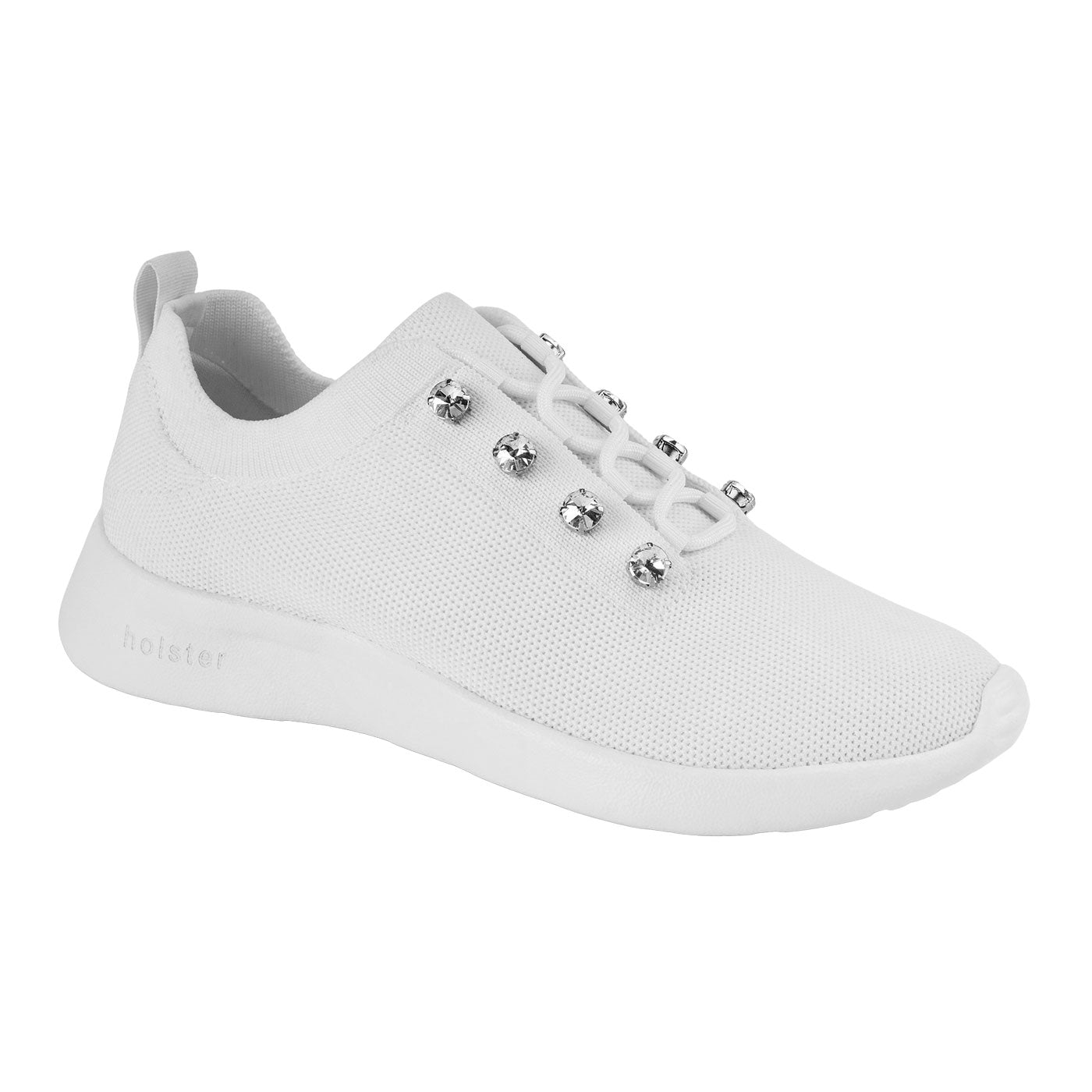 Harmony - White