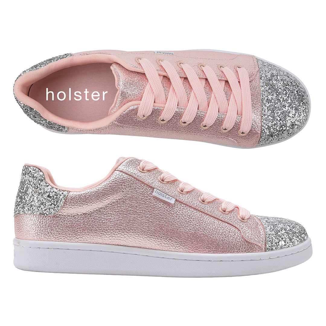 Stardust - Blush holster Australia