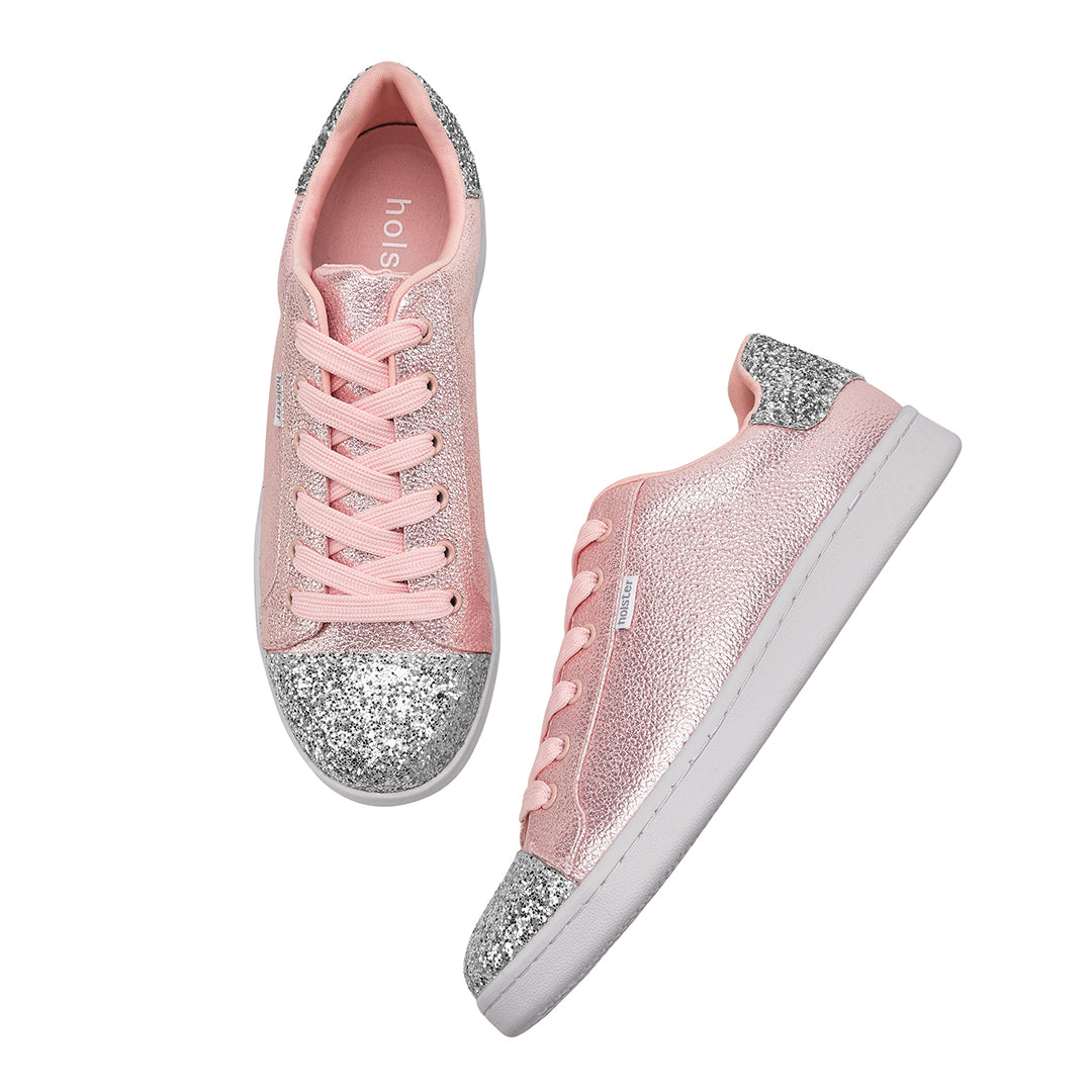 Stardust - Blush holster Australia