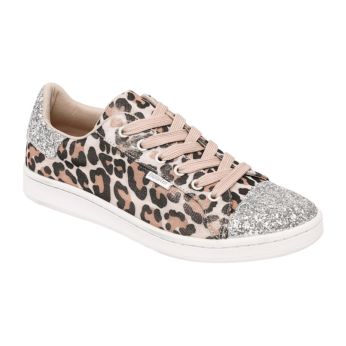 Stardust Bundle -Seagrass/Leopard Holster Fashion Pty Ltd