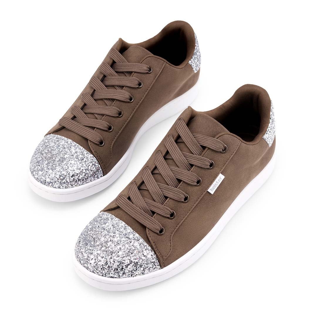Stardust - Mocha