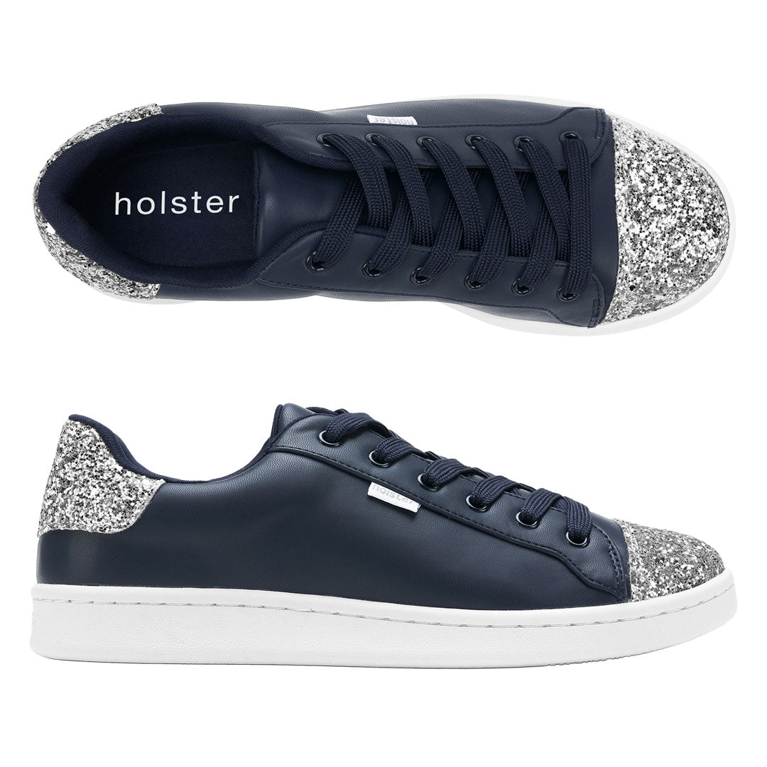 Stardust - Navy holster Australia