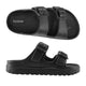 Kids Seeker - Black