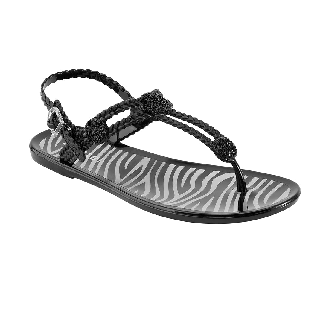 Trendsetter - Black