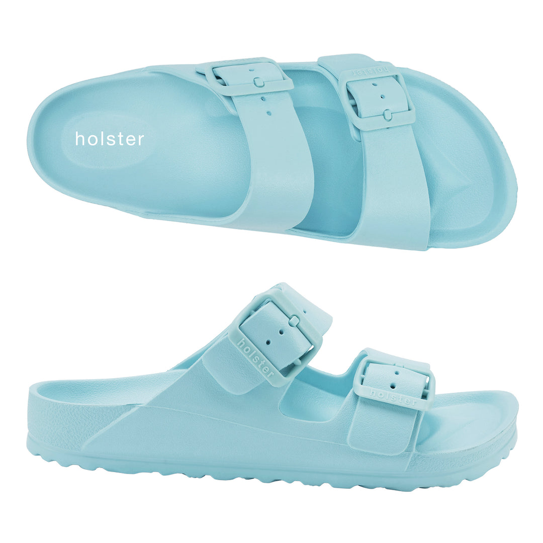 Sundreamer Bundle - Lavender / Aqua