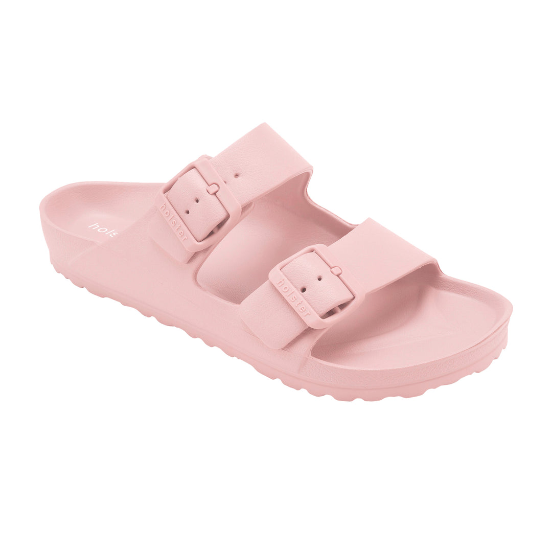 Sundreamer Bundle - Lavender / Blush