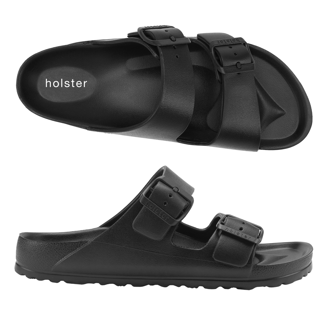 Sundreamer Bundle - Black / Beige