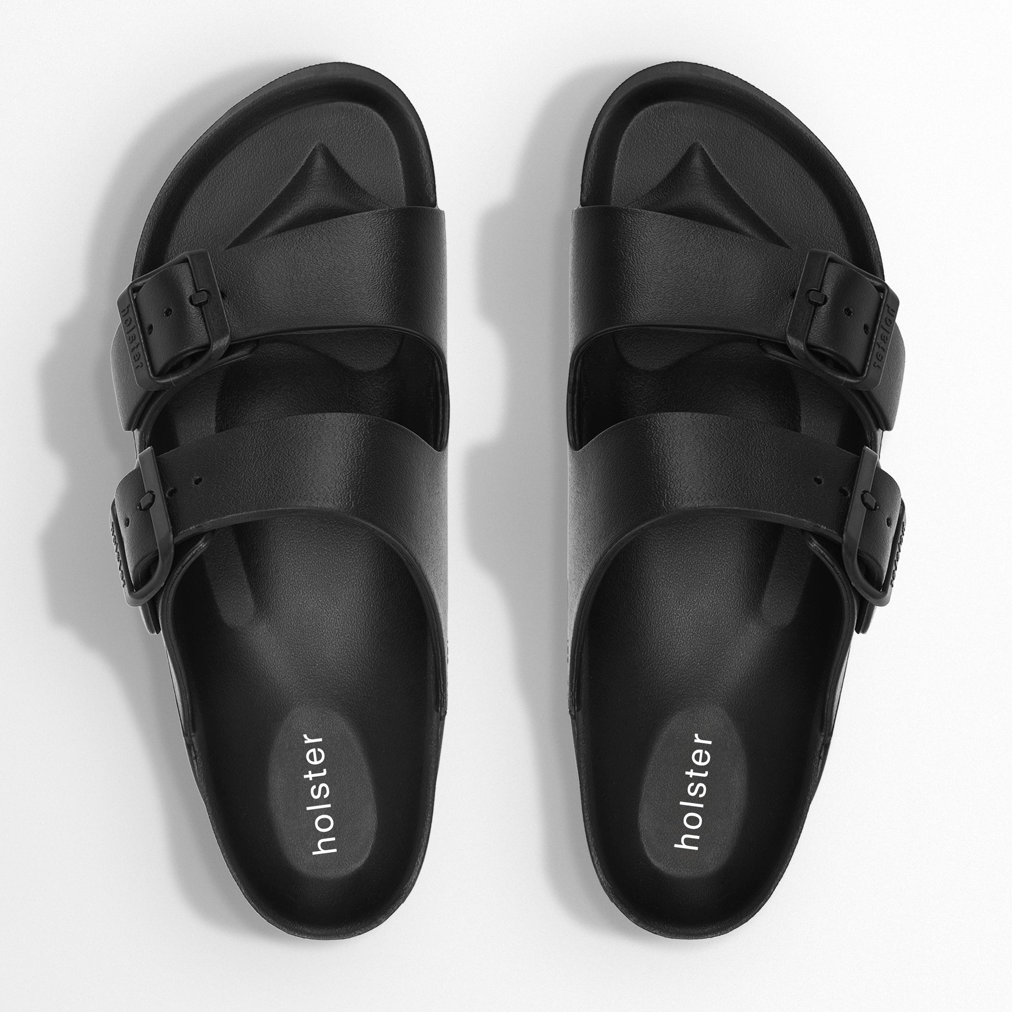 Sundreamer - Black