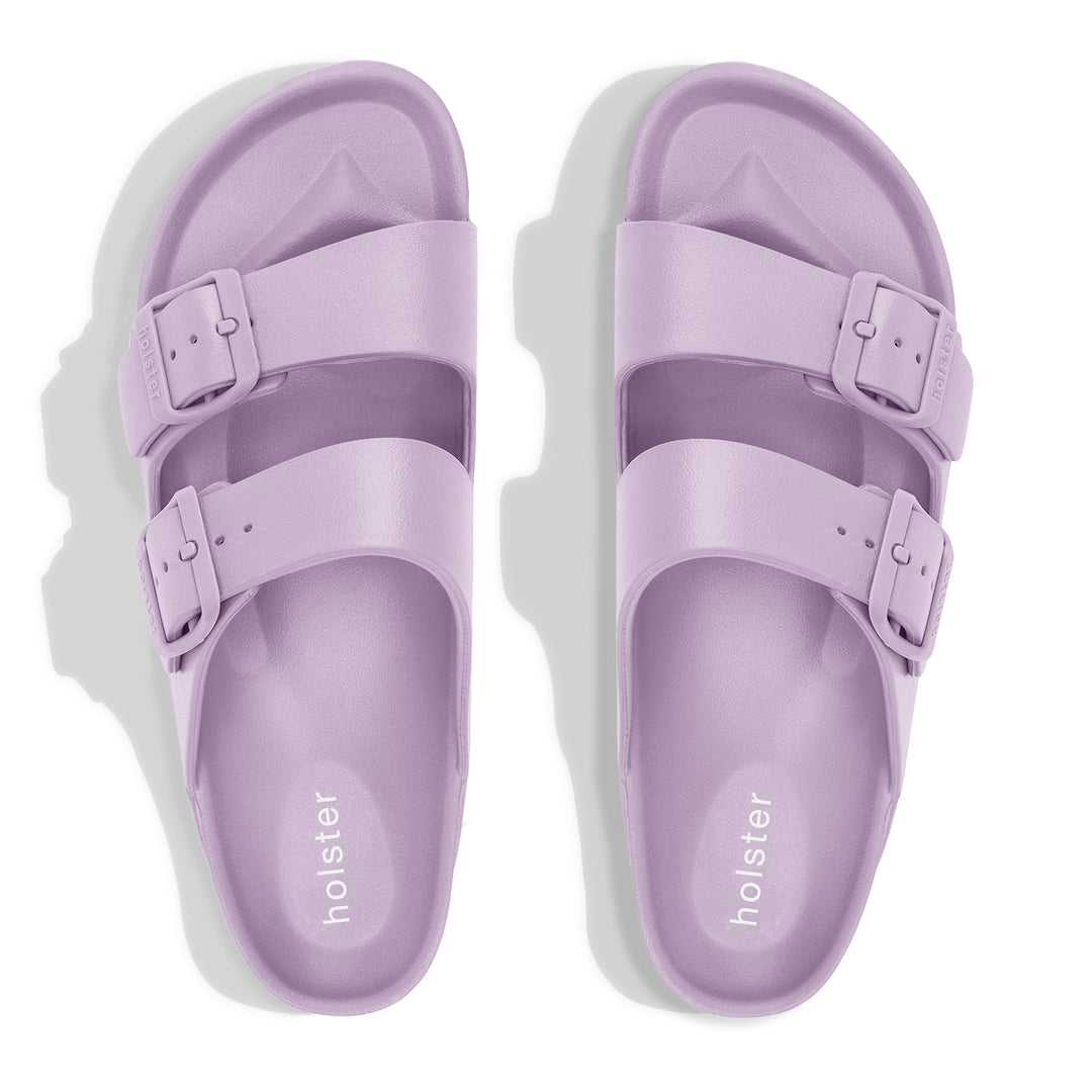 Sundreamer - Lavender