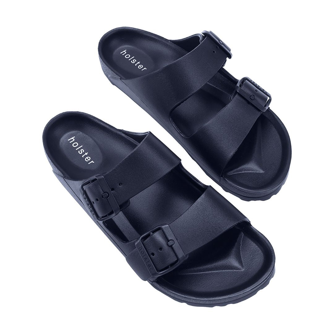 Sundreamer - Midnight Blue