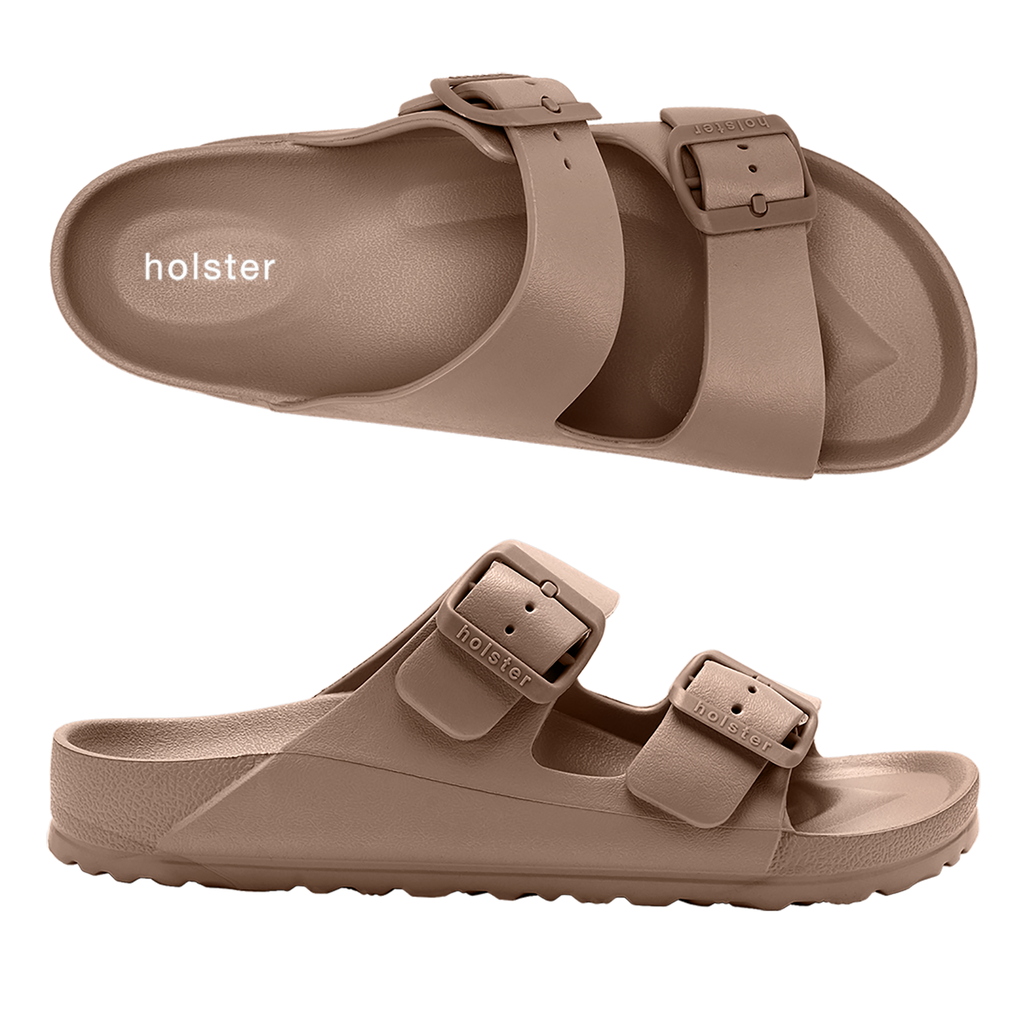 Sundreamer Bundle - Natural / Beige