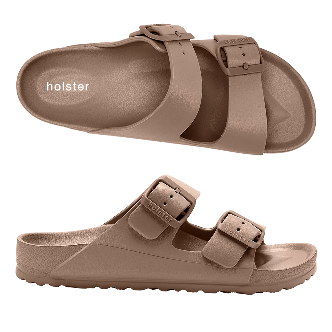 Sundreamer Bundle - Natural / Beige