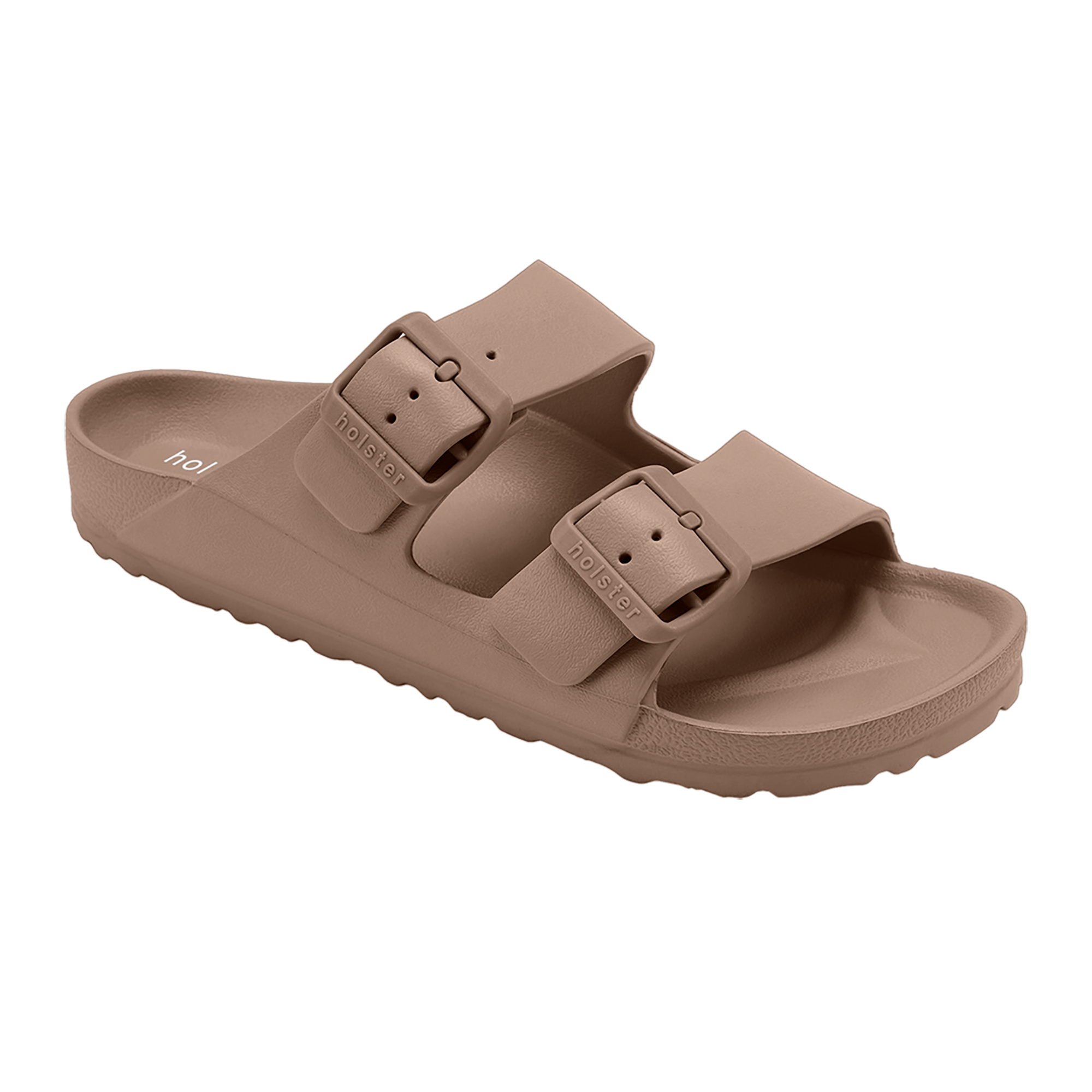 Sundreamer Bundle - Natural / Beige